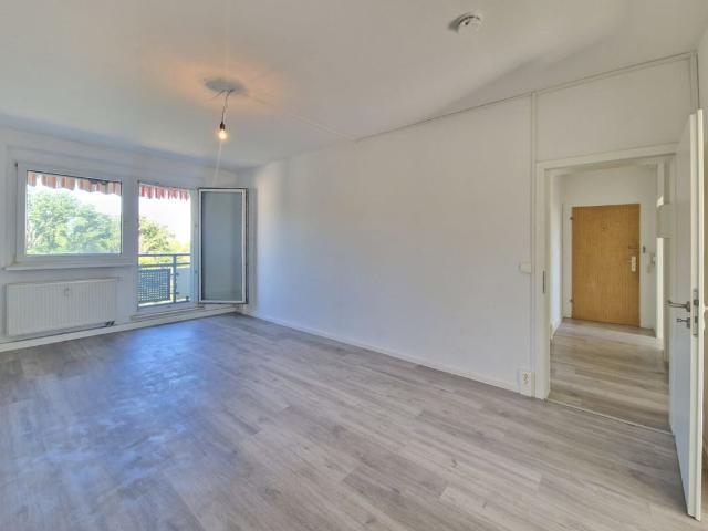 Apartment mieten in Colditz, Sachsen