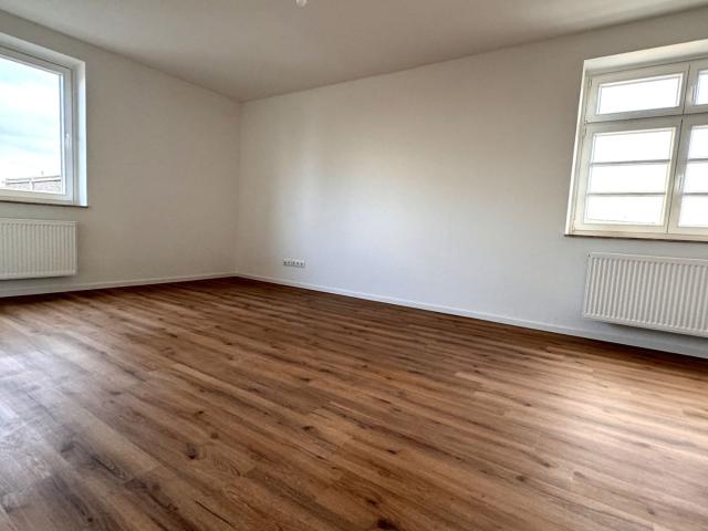 Apartment mieten in Bergeborbeck, Essen