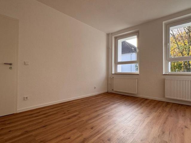 Apartment mieten in Borbeck-Mitte, Essen