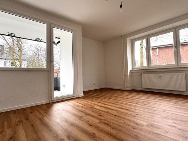 Haus mieten in Bergeborbeck, Essen
