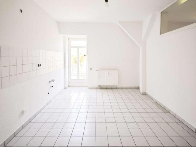 Apartment mieten in Zwickau, Sachsen