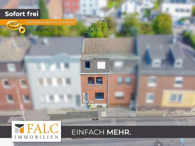 Haus kaufen in Würselen, Nordrhein-Westfalen