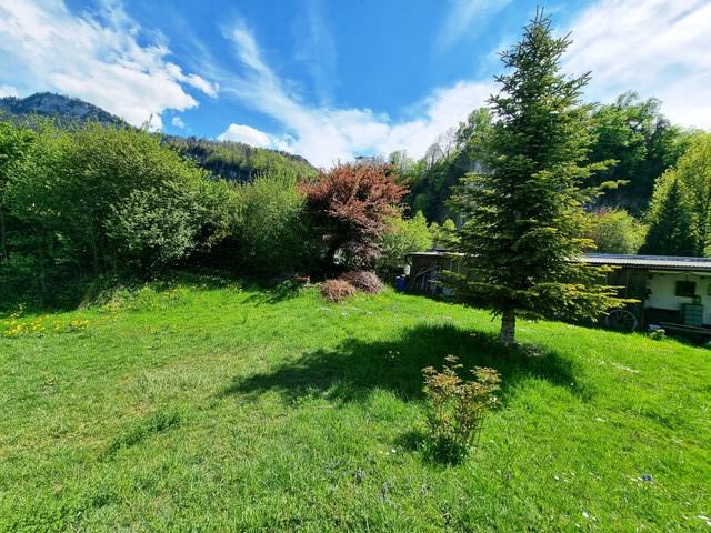 Grundstück kaufen in Götzis, Vorarlberg