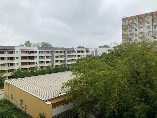 Apartment mieten in Marbach, Erfurt
