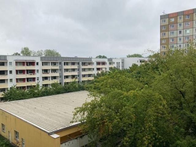 Wohnung mieten in Marbach, Erfurt