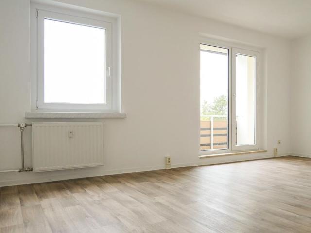 Apartment mieten in Kannenstieg, Magdeburg