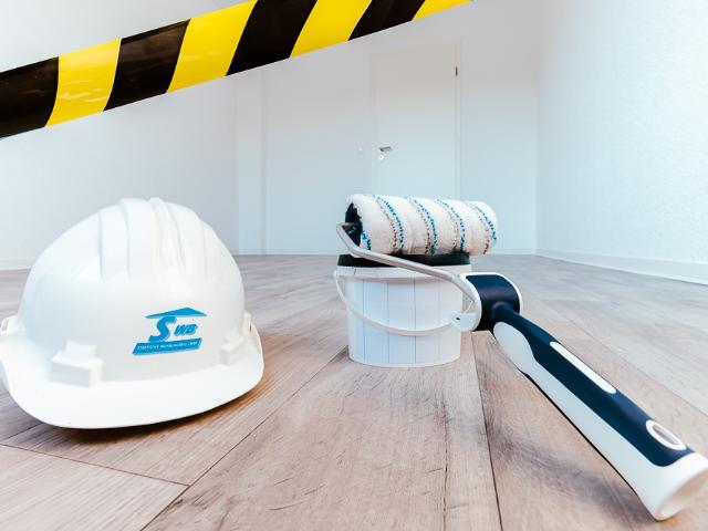 Apartment mieten in Sachsen-Anhalt