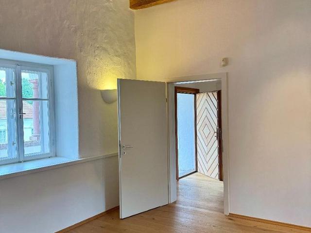 Apartment mieten in Parz, Grieskirchen