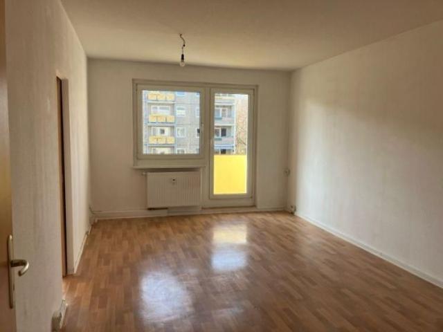 Apartment mieten in Zeulsdorf, Gera