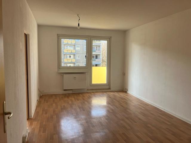 Wohnung mieten in Gera, Thüringen