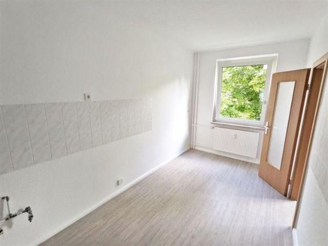 Apartment mieten in Reichenbrand, Chemnitz