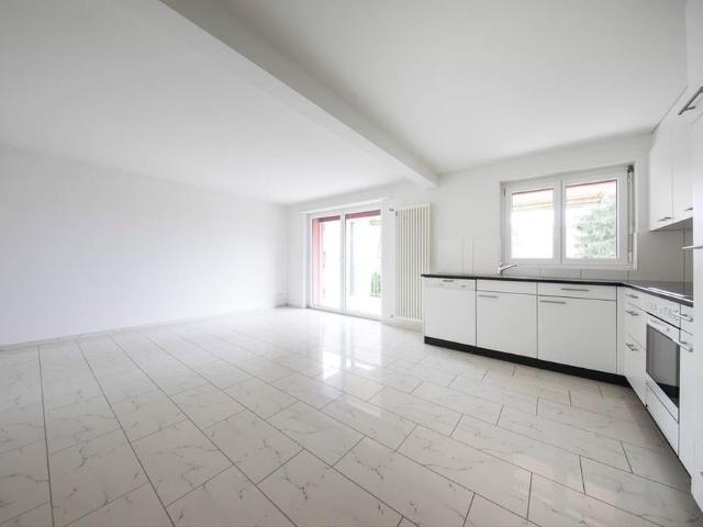 Apartment mieten in Schönenwerd, Amtei Olten-Gösgen
