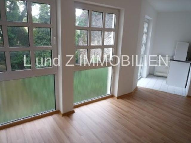 Apartment mieten in Röthgen, Eschweiler
