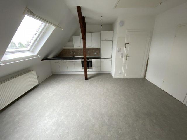 Apartment mieten in Sundern, Gütersloh