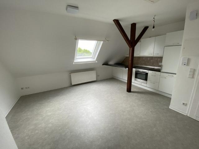 Apartment mieten in Blankenhagen, Gütersloh
