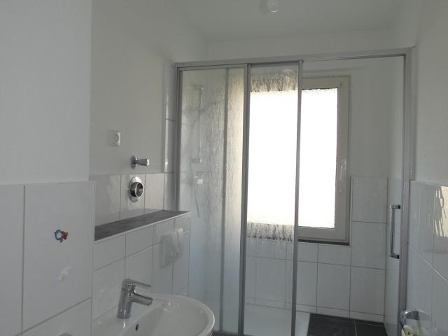 Apartment mieten in Dümpten, Mülheim