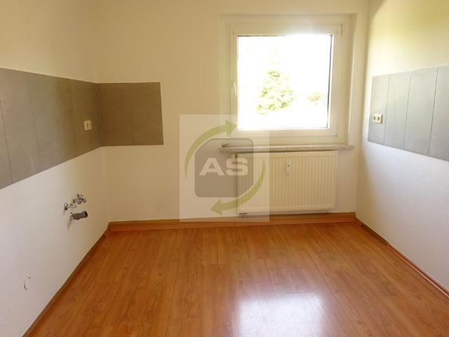 Apartment mieten in Leubnitz, Werdau