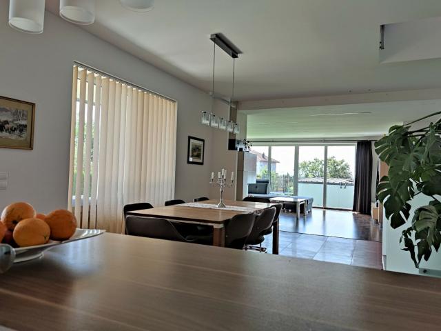 Haus kaufen in Baumgartenberg Haus kaufen in Baumgartenberg