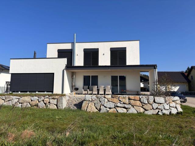 Haus kaufen in Baumgartenberg, Bruderau Haus kaufen in Baumgartenberg, Bruderau