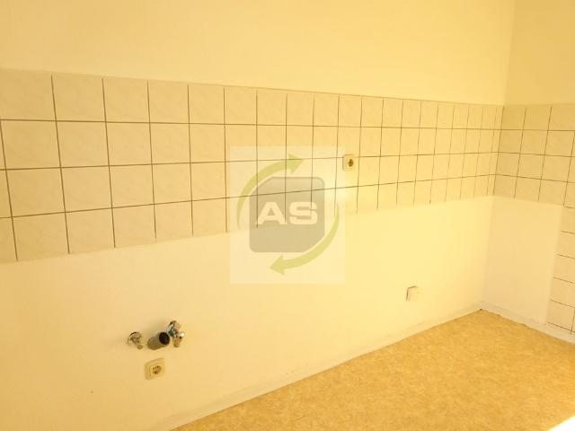 Apartment mieten in Mosel, Zwickau