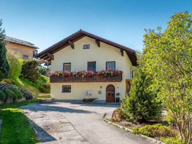 Haus kaufen in Aich, Steiermark