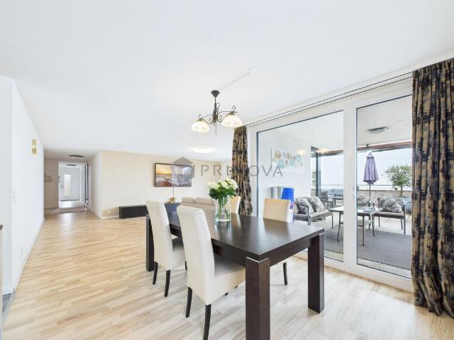 Immobilie kaufen in Brugg (AG), Aargau