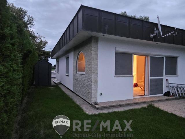 Haus mieten in Münchendorf