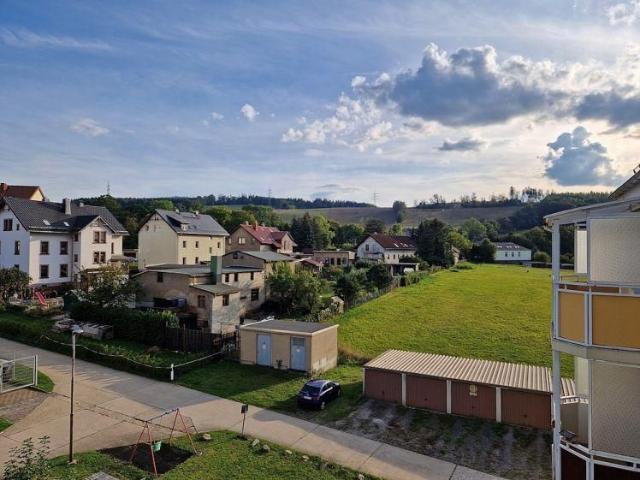 Apartment mieten in Flöha, Sachsen