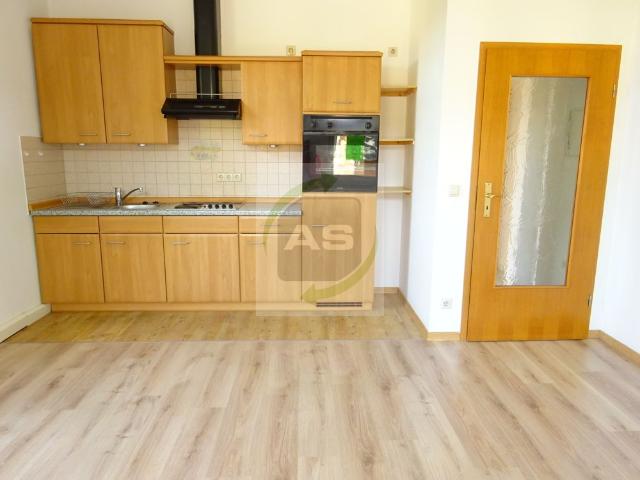 Apartment mieten in Wilkau-Haßlau, Sachsen