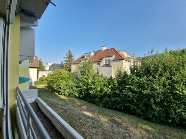 Wohnung kaufen in Pressbaum, Niederösterreich