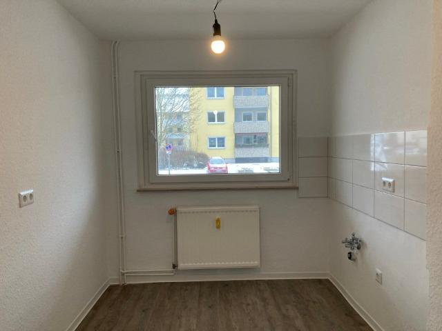Apartment mieten in Südwest, Braunschweig