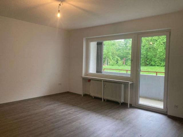 Apartment mieten in Weststadt, Braunschweig
