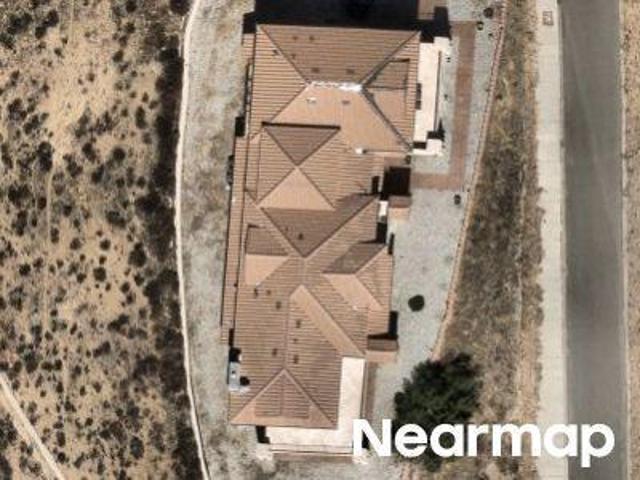 House for sale in California