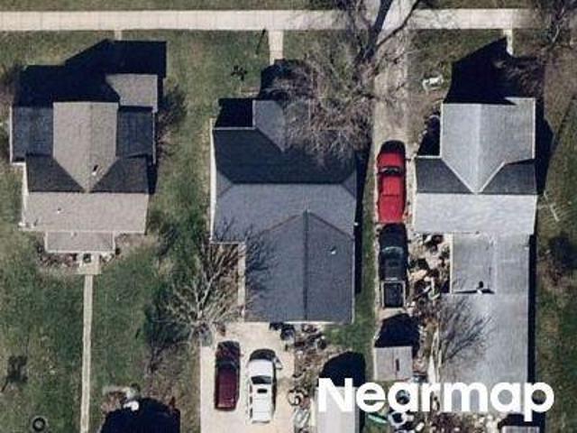 House for sale in Celina, Mercer County