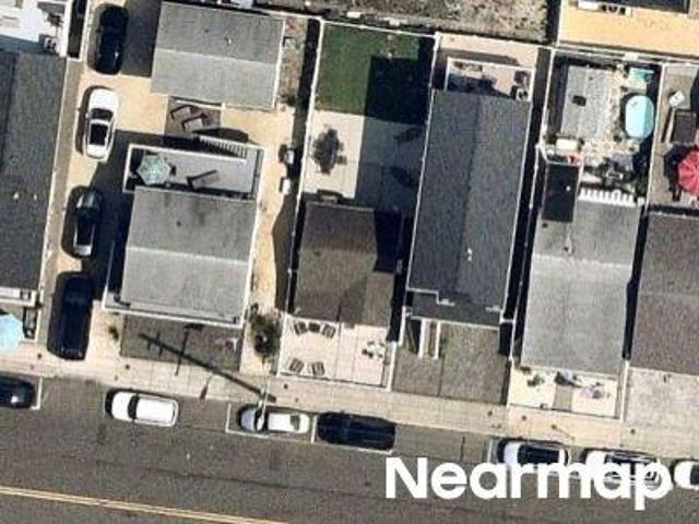 House for sale in Normandy Beach, New Jersey