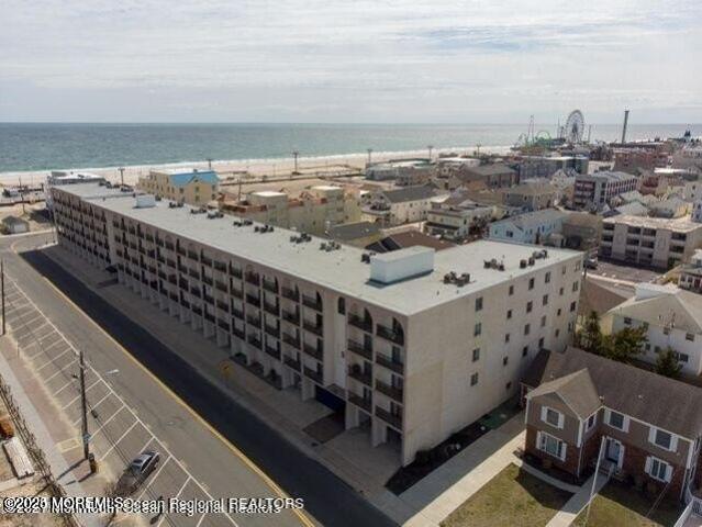 Condo for sale in Seaside Heights
