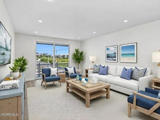 House for sale in Seaside Heights, New Jersey