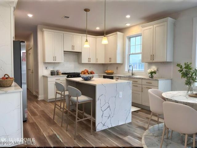 House for sale in Seaside Heights