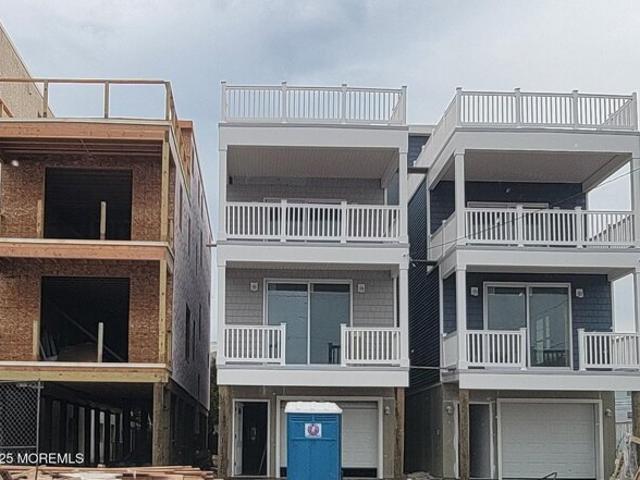 House for sale in Seaside Heights