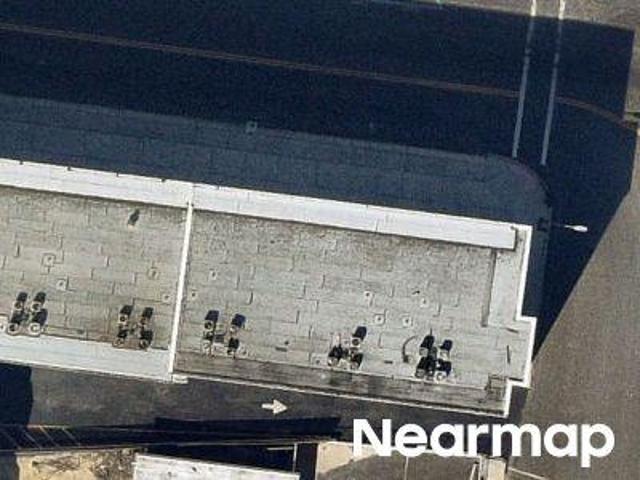 Property for sale in Seaside Heights, New Jersey