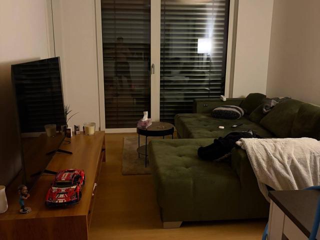 Apartment mieten in Schoren, Dornbirn