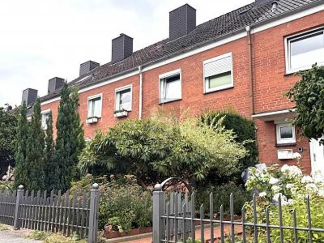Haus kaufen in Stockelsdorf, Schleswig-Holstein