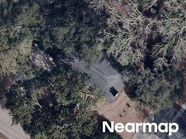 Property for sale in Walterboro, South Carolina