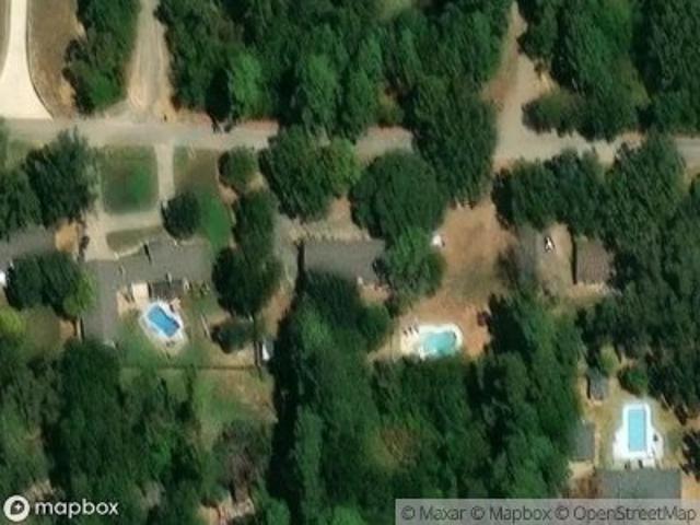 Property for sale in Longview, Texas