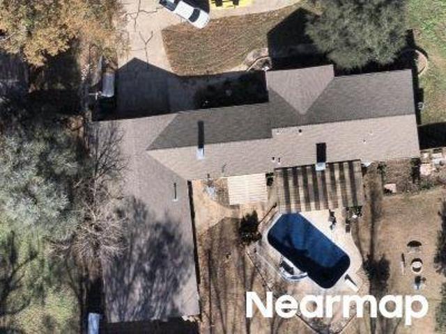 House for sale in Longview, Texas