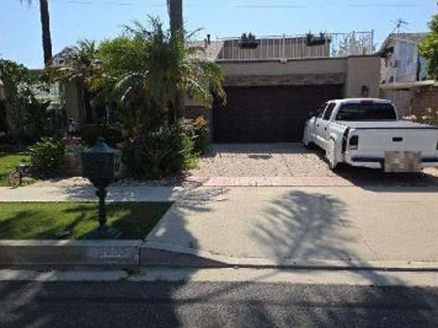 House for sale in Simi Valley