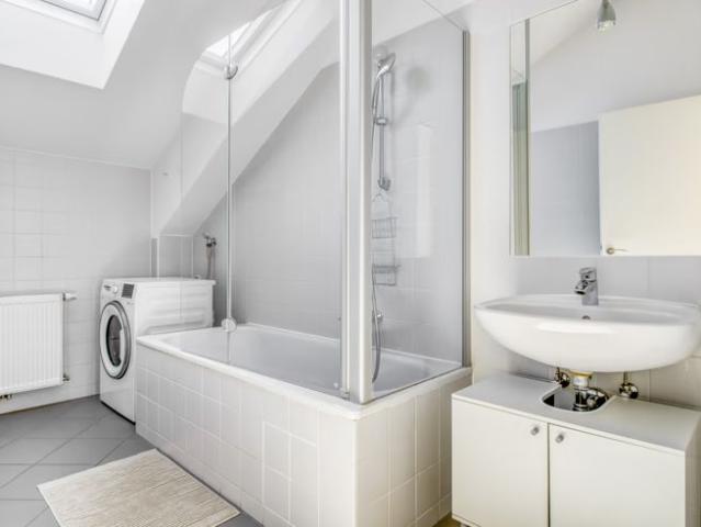 Apartment mieten in KG Hietzing, Wien