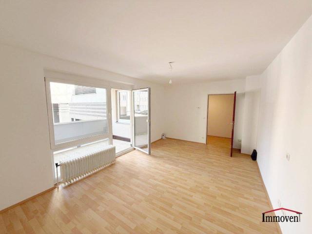 Apartment mieten in KG Ober St. Veit, Wien