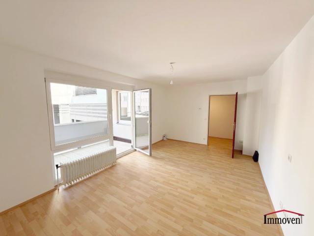 Apartment mieten in KG Ober St. Veit, Wien