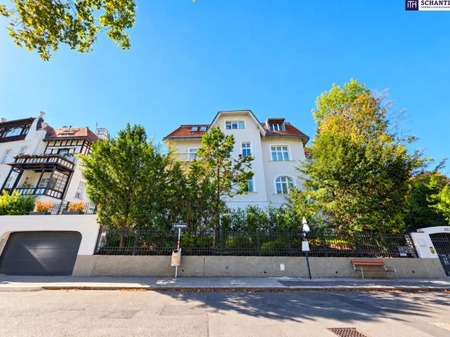 Wohnung kaufen in Seestadt, Wien